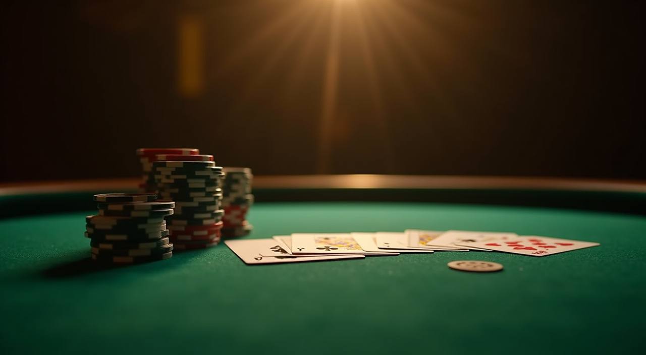 m777game Live Roulette