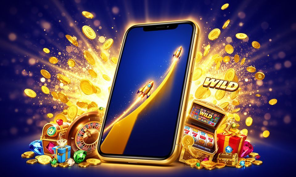 m777game What We Offer in Malayan Tiger Slots